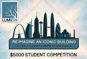 lumion studentenversion|lumion student license.